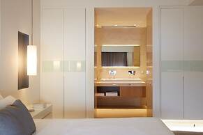 Cavo Olympo Luxury Hotel & Spa - Adults Only