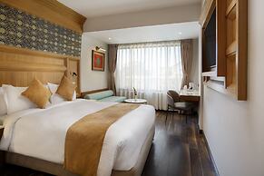 Hotel Tibet