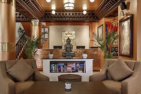 Hotel Tibet