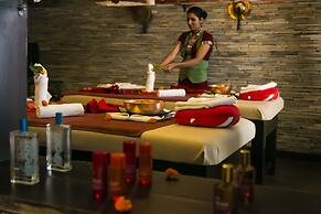 Hotel Tibet