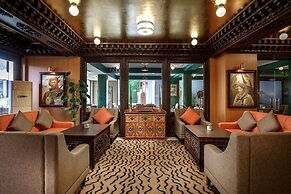 Hotel Tibet