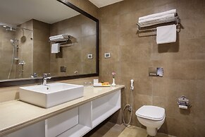 Hotel Tibet