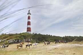 Sier aan Zee