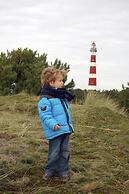 Sier aan Zee