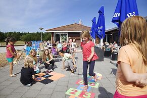 Sier aan Zee