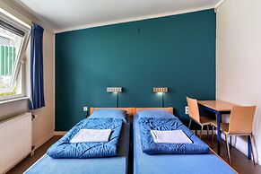 Stayokay Apeldoorn