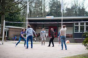 Stayokay Apeldoorn