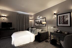 54 On Bath