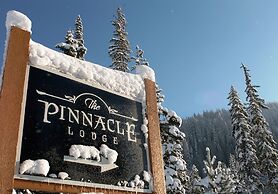 Pinnacle Lodge
