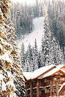 Pinnacle Lodge