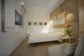 Santacroce Luxury Rooms