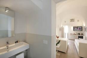 Santacroce Luxury Rooms