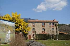 Hotel Can Vila