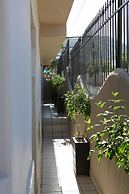 Donjuan By Melida Hotel