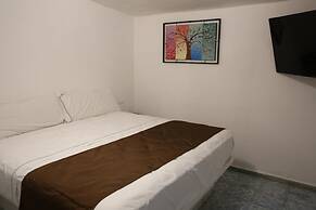 Donjuan By Melida Hotel