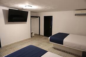 Donjuan By Melida Hotel