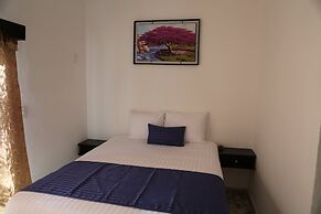 Donjuan By Melida Hotel