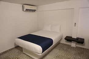 Donjuan By Melida Hotel