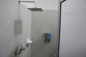 Donjuan By Melida Hotel