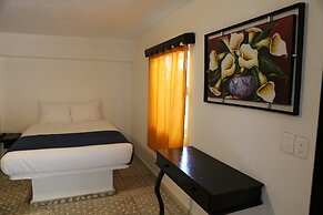 Donjuan By Melida Hotel