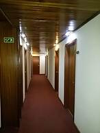 Hotel Moinho de Vento