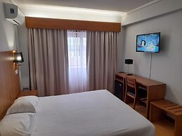 Hotel Moinho de Vento