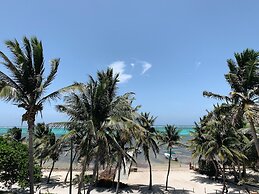 Caye Casa