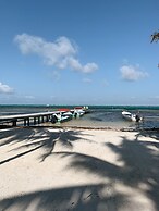 Caye Casa