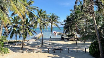 Caye Casa