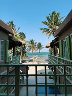 Caye Casa