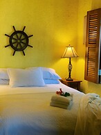 Caye Casa