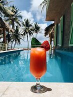 Caye Casa