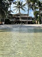 Caye Casa