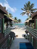 Caye Casa