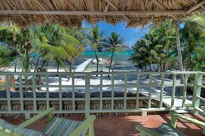 Caye Casa