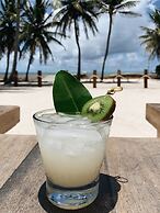 Caye Casa