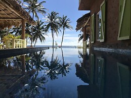 Caye Casa