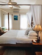 Caye Casa