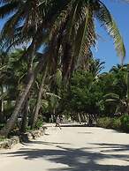 Caye Casa