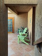 Caye Casa