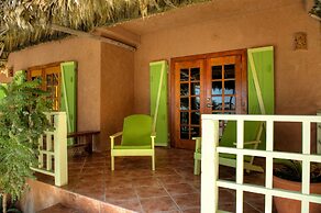 Caye Casa