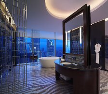 Grand Hyatt Kuala Lumpur