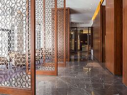 Hilton Kyiv