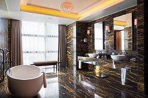 Hilton Kyiv