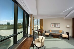 Hilton Kyiv
