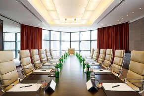 Hilton Kyiv