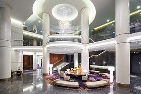 Hilton Kyiv