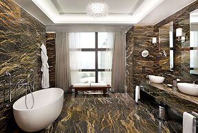 Hilton Kyiv