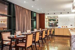 Hilton Kyiv