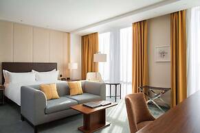 Hilton Kyiv